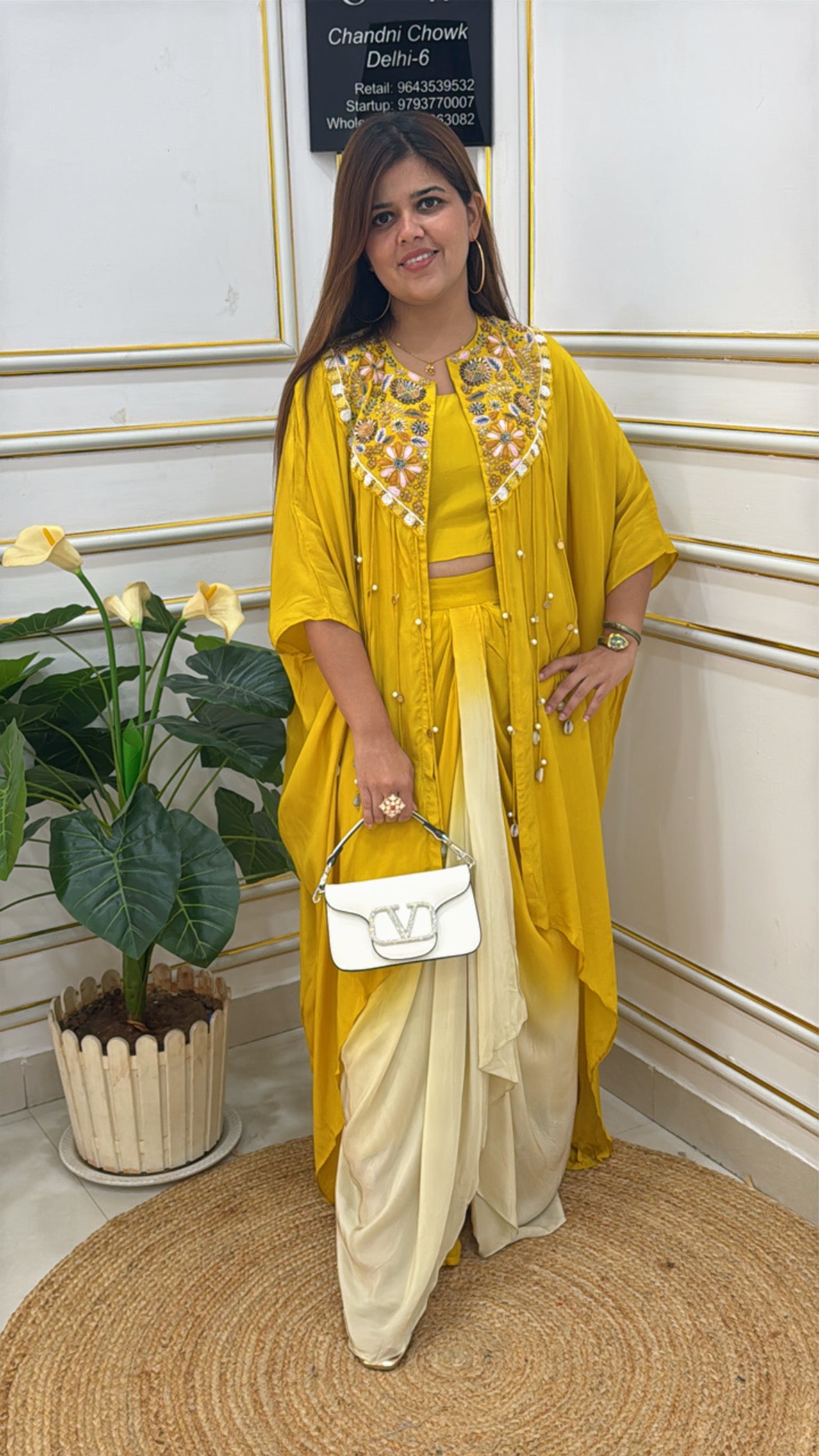 Item Number SG 07
